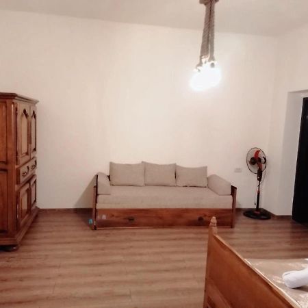 La Maisonnette Брашов Екстер'єр фото